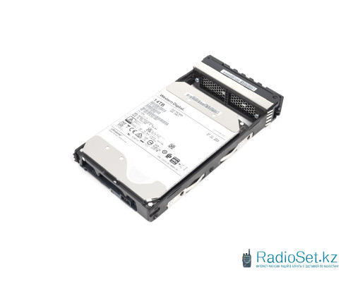 Жесткий диск Huawei L1-NLSAS14T-W 14TB 7.2K RPM NL-SAS 3.5"